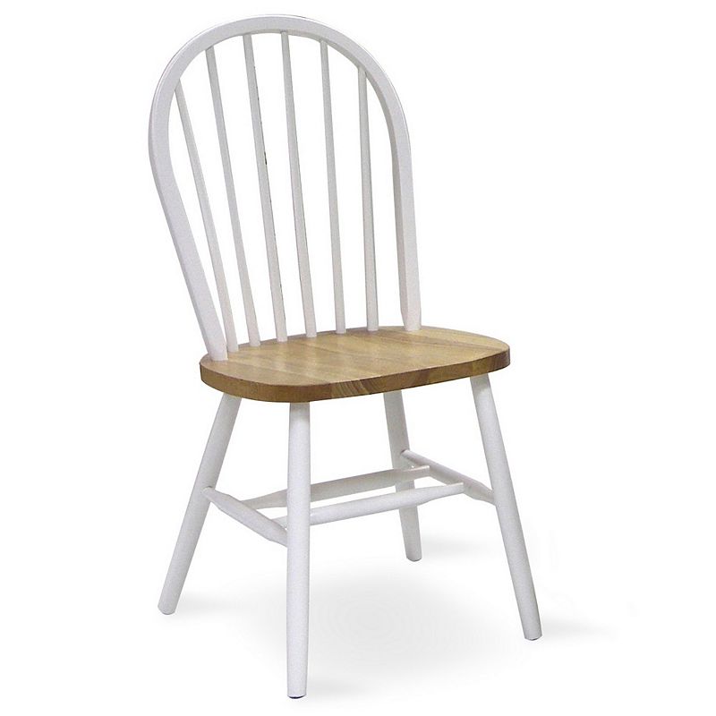 Kitchen Windsor Chair | Kohl's