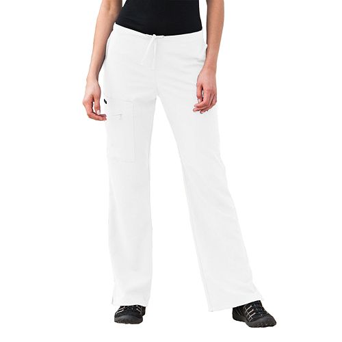 jockey cargo pants