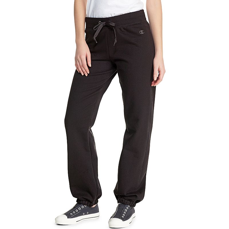 kohls champion pants