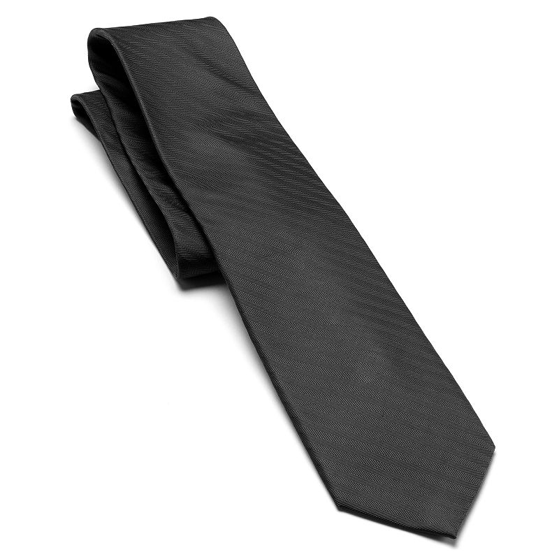 kohls mens ties