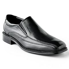 Dockers Brookline Men