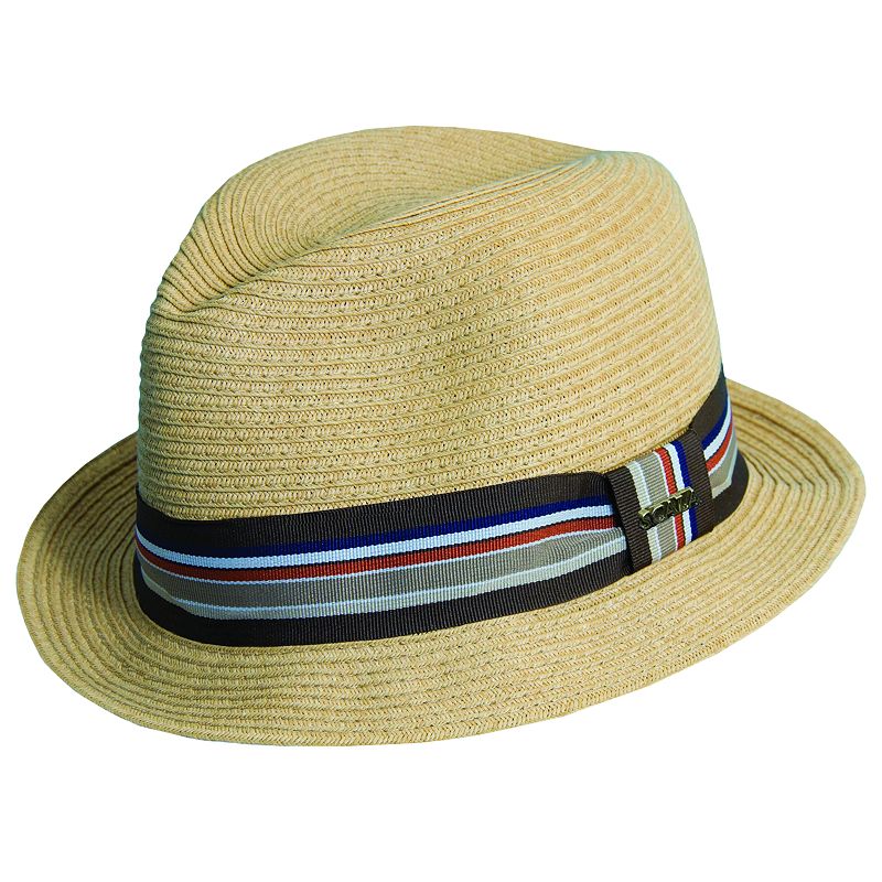 hats at kohl's
