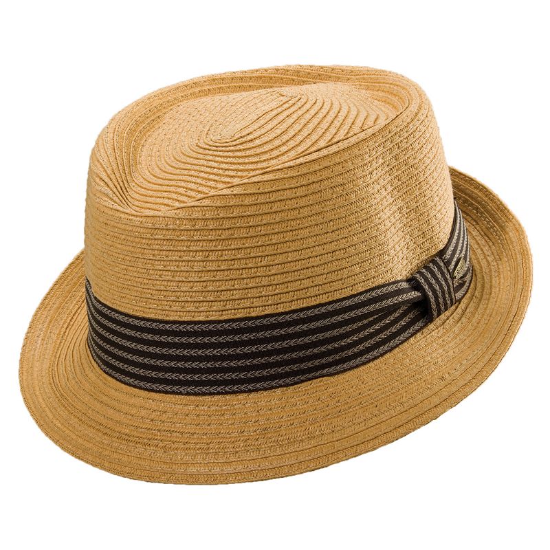 Fedora Hats Headwear Kohl's