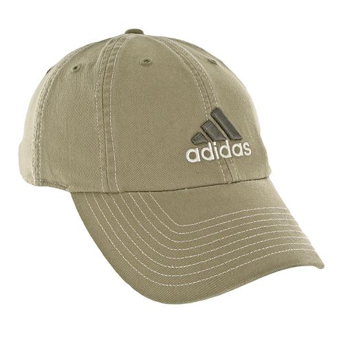 adidas visor rn90288 K&K Sound