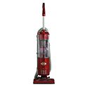 Shark NV26 Navigator Swivel Bagless Vacuum (Multiple Colors) + $10 Kohls Cash