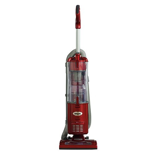 kohls toy vacuum