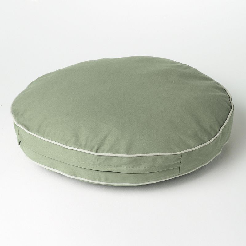 Round Cat Bed Kohl's