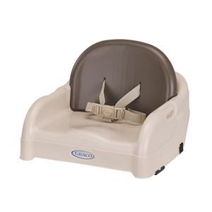 Graco Blossom Booster Seat