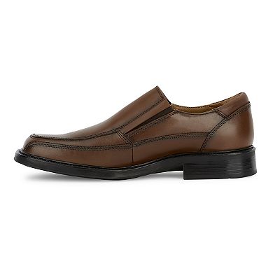 Dockers Proposal Men's Slip-On Shoes 