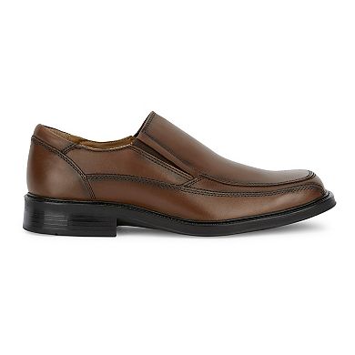 Dockers Proposal Men's Slip-On Shoes 