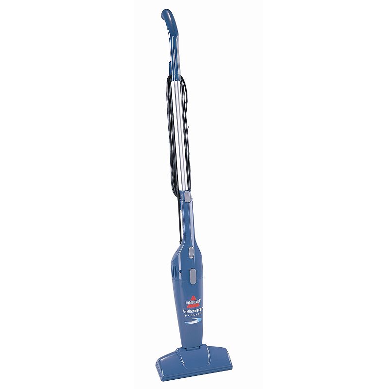 Cleaning Stick Vacuum Kohl's