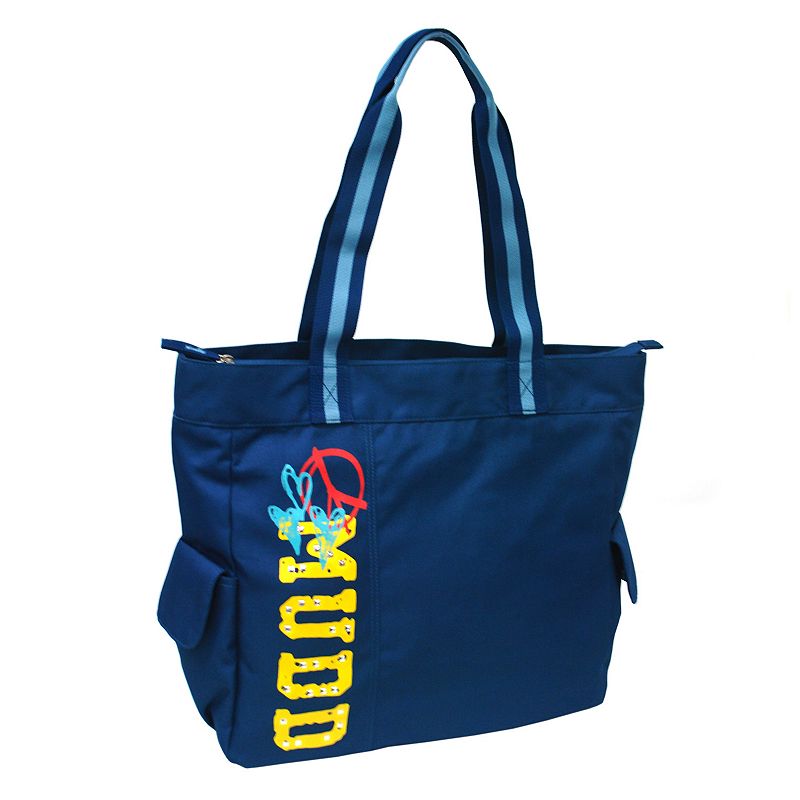 Mudd® Tote Bag