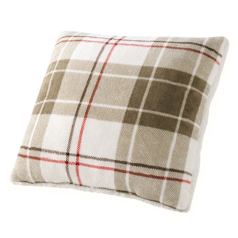 Kohls.com Chaps Chaps Home Chandler Paisley Quilt Coordinates: questions, answers, how to, FAQs ...