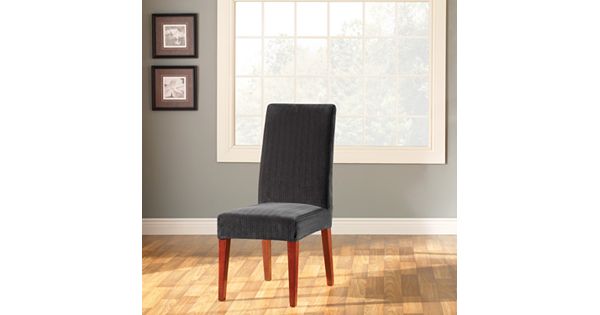 kohls dining room chair slipcovers