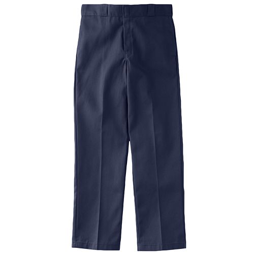 Big & Tall Dickies Original 874 Work Pants
