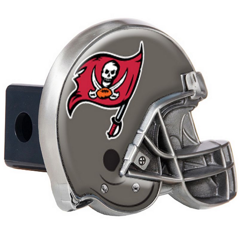 buccaneers helmet coloring pages - photo #20