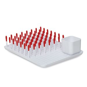 OXO Tot Bottle Drying Rack