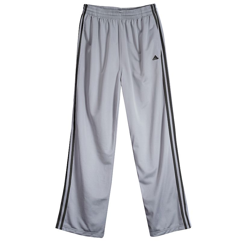 kohls boys athletic pants