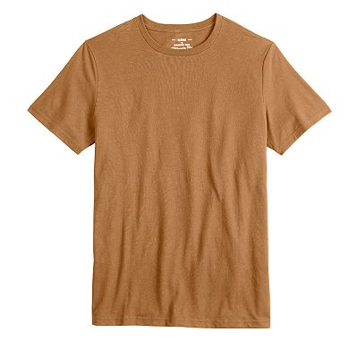 Men's Urban Pipeline™ Ultimate Heather Tee