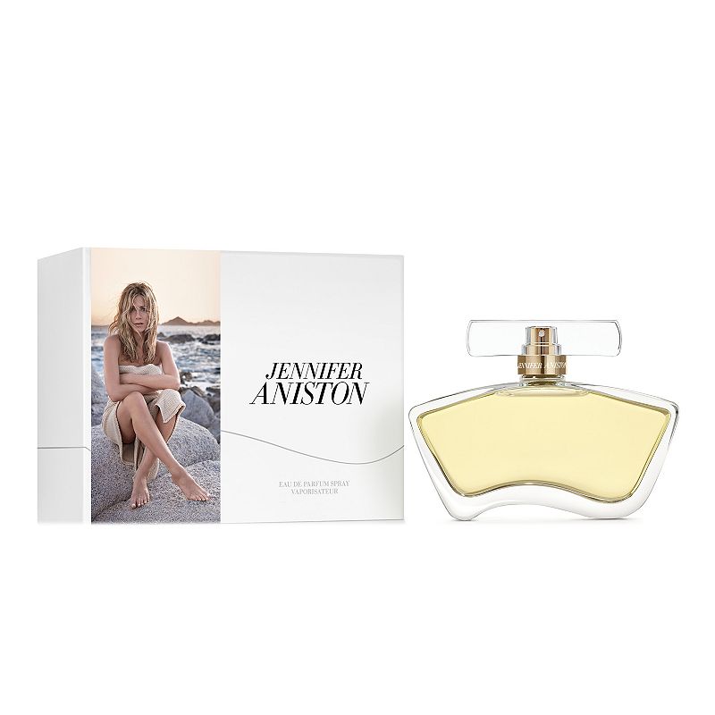 Womens Fresh Fragrance Perfume Kohl's
