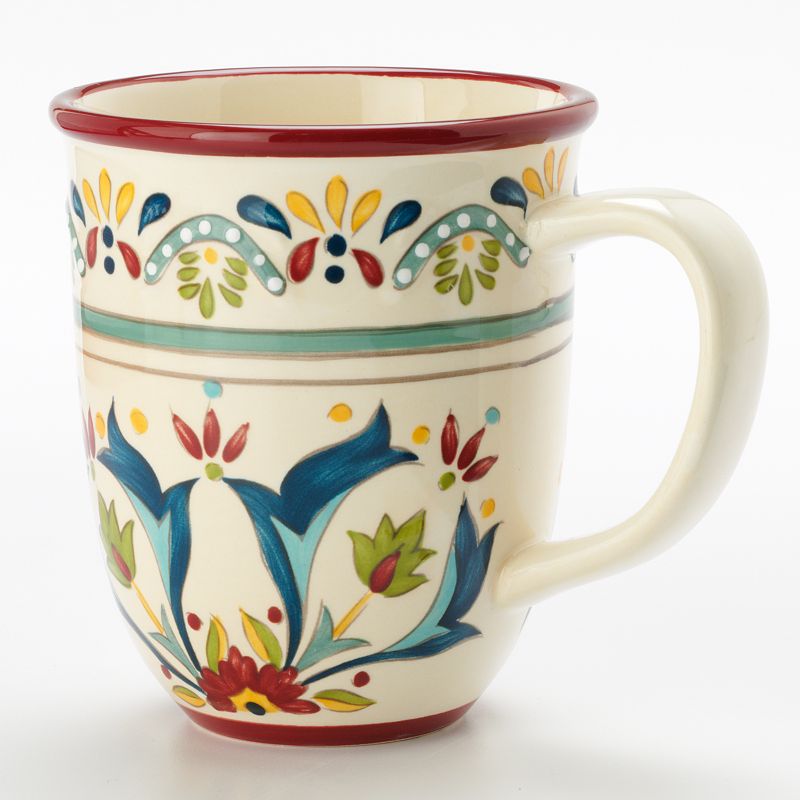 Microwave Safe Mug Kohl's