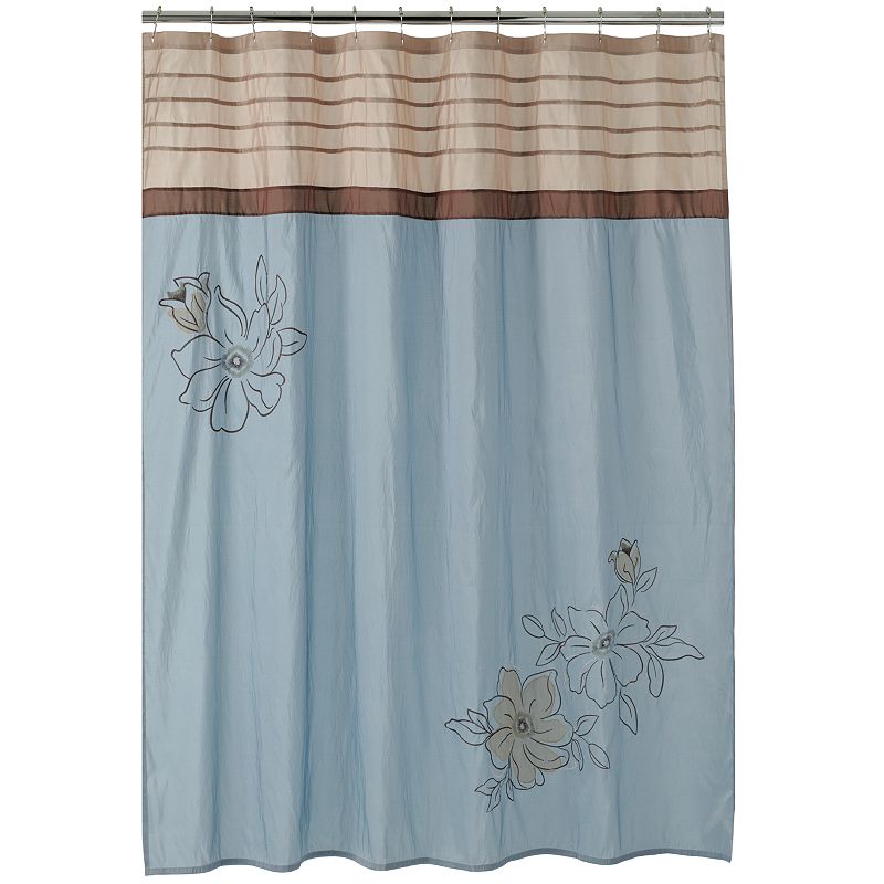Crochet Curtains For Sale Apt 9 Shower Curtains