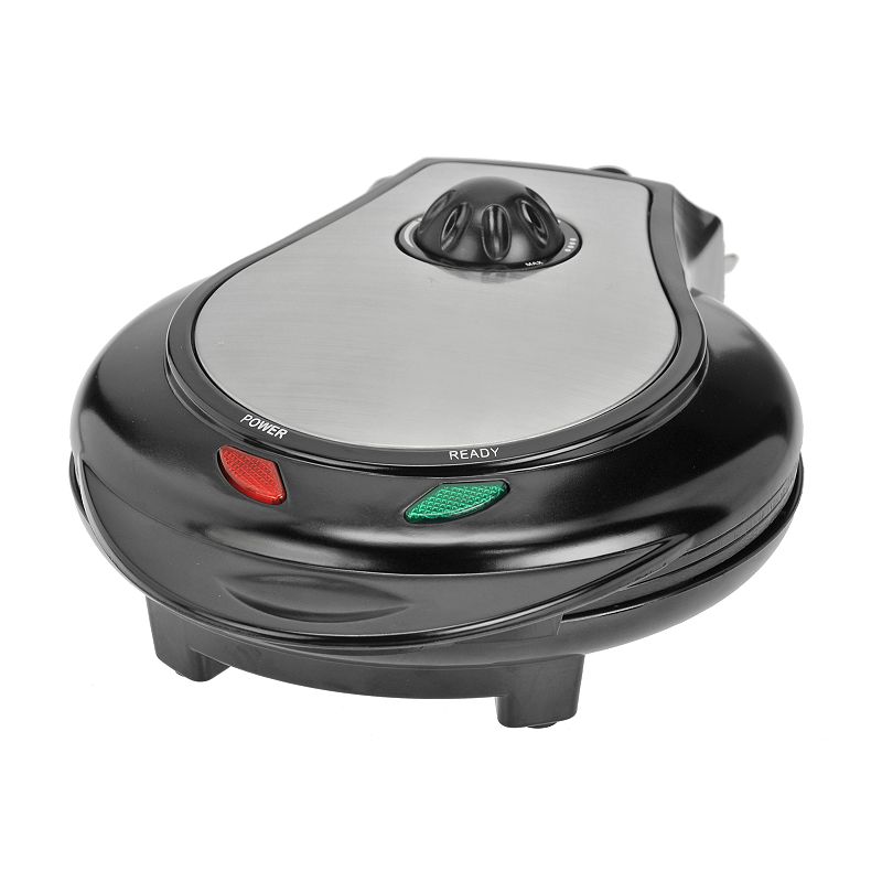 Kalorik Waffle Maker, Black