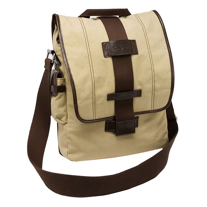 Backpacker boat tours sydney, kohl's laptop bag flipkart, outdoor