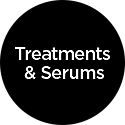 Treatments & Serums