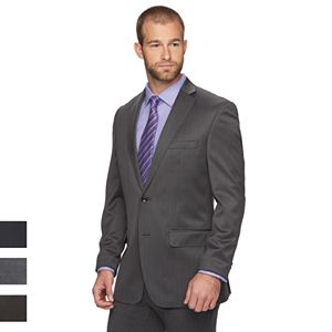 Men's Marc Anthony Slim-Fit Stretch Suit Separates
