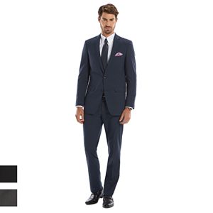 Men's Marc Anthony Extra Slim-Fit Suit Separates