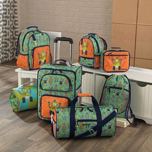KidKraft School Accessories Collection