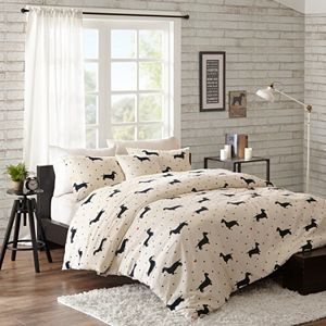 HipStyle Hannah Duvet Cover Collection