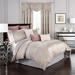 Beautyrest La Salle Comforter Collection