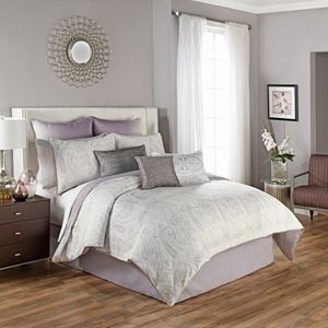 Beautyrest Henriette Comforter Collection