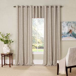 eclipse Newport Window Treatment Collection