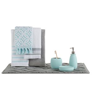 SONOMA Goods for Life™ Coronado Bath Towel Collection
