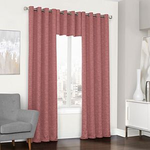 eclipse Randall Blackout Window Treatment Collection