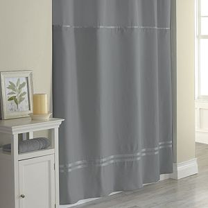Hookless Escape Shower Curtain Collection