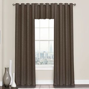 eclipse Kingston Blackout Window Treatment Collection