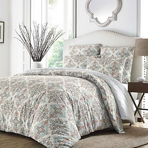 Stone Cottage Darville Duvet Cover Collection