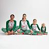 Jammies For Your Families® Bear Family Pajamas