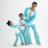 Jammies For Your Families?? Dog Family Pajamas