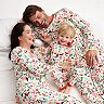 Jammies For Your Families® Fa La La Family Pajamas