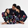 Disney's The Nightmare Before Christmas Family Pajamas by Jammies For Your Families®