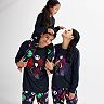 Disney's The Nightmare Before Christmas Family Pajamas by Jammies For Your Families®