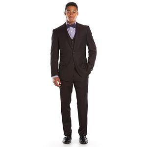 Savile Row Classic-Fit Suit Separates - Men