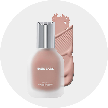 Haus Labs by Lady Gaga