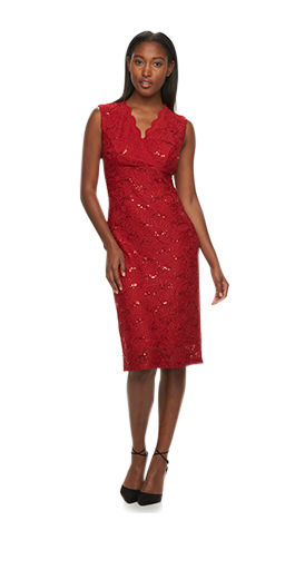 next womens clothes petite