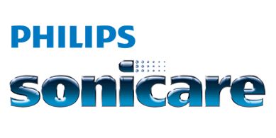 sonicare rebate
